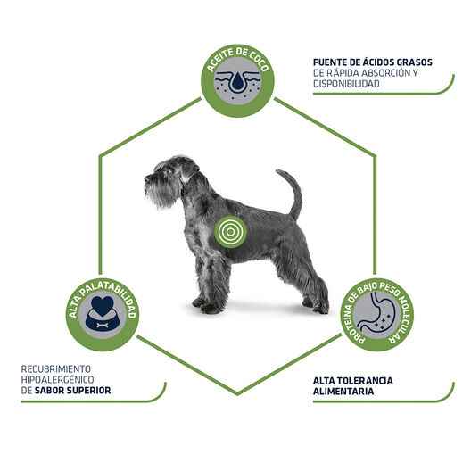 pienso_perros_affinity_advance_veterinary_diet_hypoallergenic_beneficios_ADV591219_M.jpg image number null