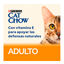 15 kg Cat Chow Adult Salmón Pienso para gatos, , large indicador imagen numero 3