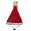 Wonder Christmas Gorro Navideño para perros, , large indicador imagen numero 2