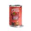 400 g Lata Edgard & Cooper Senior Pollo y Salmón lata para perros, , large indicador imagen numero 1