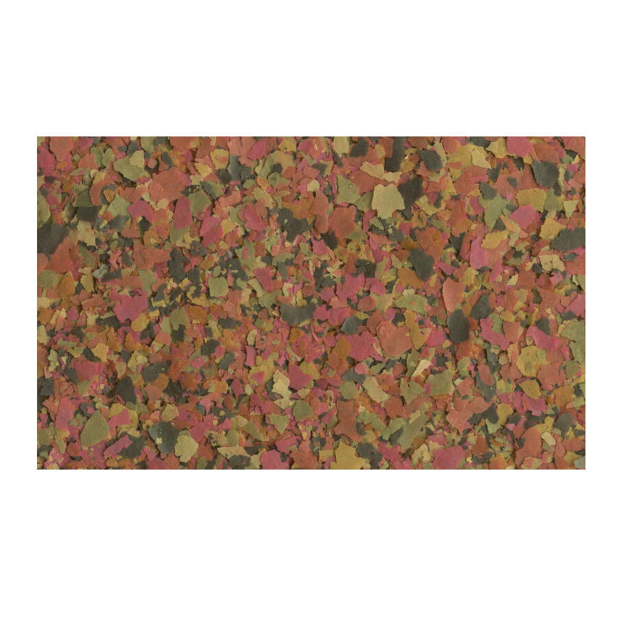 TetraMin Escamas para peces ornamentales thumbnail