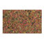 TetraMin Escamas para peces ornamentales , , large indicador imagen numero 2