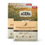 2 x 4.5 kg Acana Homestead Harvest pienso para gatos &iexcl;Pack ahorro!, , large indicador imagen numero 2