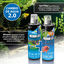 Microbe-Lift Xtreme Acondicionador de Agua para acuarios, , large indicador imagen numero 3