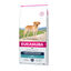 Eukanuba Breed Specific Labrador 12kg indicador imagen numero 1