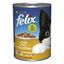 Felix Pollo y Pato en Gelatina lata, , large indicador imagen numero 1