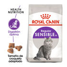 Royal Canin Regular Sensible 33 pienso para gatos, , large image number null