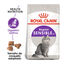 10 kg Royal Canin Regular Sensible 33 pienso para gatos, , large indicador imagen numero 2
