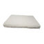 Leeby colchón borreguito beige para perros, , large indicador imagen numero 1