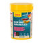 Sera Shrimps Nature Alimento para gambas, , large indicador imagen numero 1