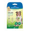 Francodex Collar Antiparasitario para perros, , large indicador imagen numero 3