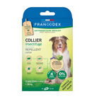 Francodex Collar Antiparasitario para perros, , large image number null