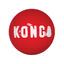 Kong Signature Ball 2-PK pelotas para perros, , large indicador imagen numero 2