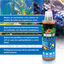 Microbe Lift Thera P Animal Care Tratamiento de Bacterias para peces, , large indicador imagen numero 2