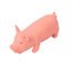Tootoy! Chew Grunting Pig mordedor para perros, , large indicador imagen numero 1