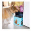 Edgard & Cooper Kit de Navidad con pienso, snacks, comida húmeda, contenedor y pajarita para perros, , large indicador imagen numero 4