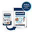 85 g Advance Gastroenteric Pollo sobre para gatos, , large indicador imagen numero 2