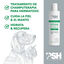 PSH Ozone Soft Champú para perros y gatos, , large indicador imagen numero 3