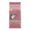 6 kg Catzilla Fresh Salmón Pienso para gatos, , large indicador imagen numero 1