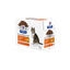 12 sobres x 85 g Hill's Prescription Diet Urinary Care s/d Pollo Sobre en Salsa para gatos 12, , large indicador imagen numero 1