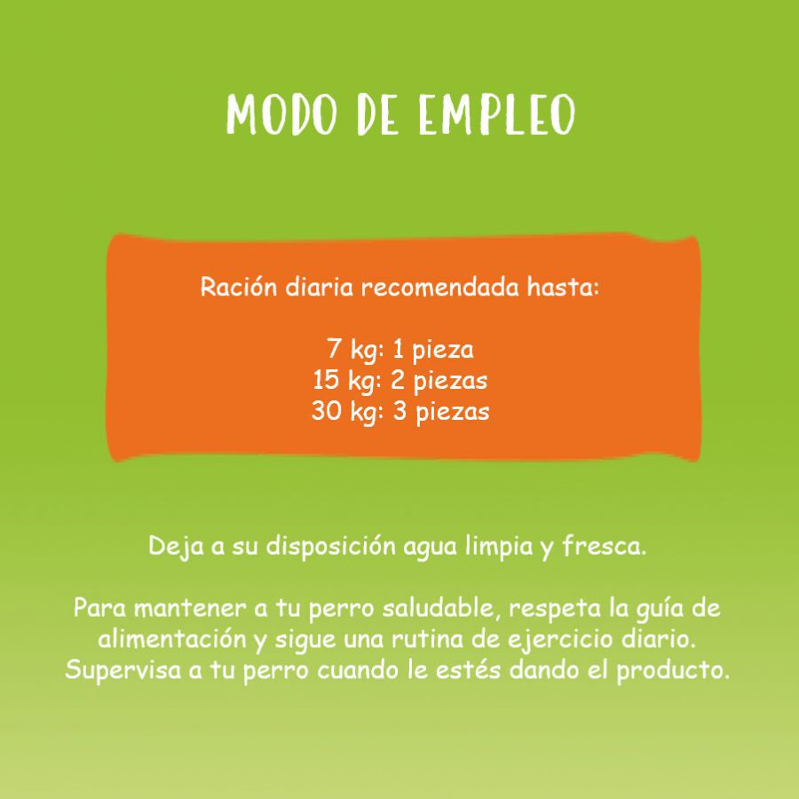 Friskies Bocaditos B-Steaks para perros thumbnail