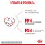 10 kg Royal Canin Kitten pienso para gatos, , large indicador imagen numero 5