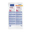 Virbac Veterinary HPM Adult Small & Toy pienso para perros, , large indicador imagen numero 3