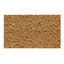 Tetra Pond Sticks para peces de lago, , large indicador imagen numero 2