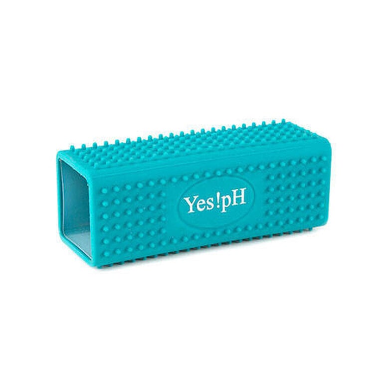 quitapelos_yesph_limpieza_perfecta_tapizados_YES26758_M Imagen numero 1 Yes!pH Quitapelos de mascota para tapizados Imagen numero 1