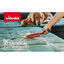 Vileda Pet Pro Cepillo Electroestático para perros, , large indicador imagen numero 2