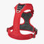 Dog Copenhagen Comfort Walk Pro Arnés Rojo para perros, , large indicador imagen numero 2