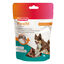150 g Beaphar Flexifit Treats Condroprotector para perros, , large indicador imagen numero 1