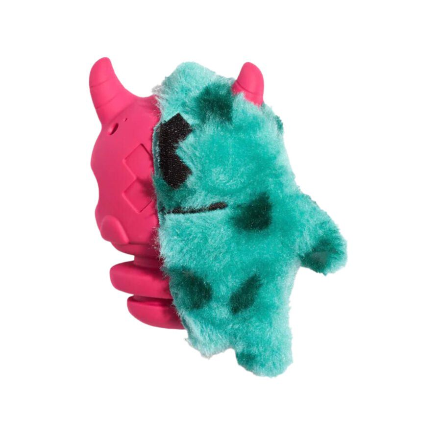 Zeedog Cyclops Juguete 2 en 1 para Perros, , large Imagen numero 3