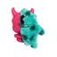 Zeedog Cyclops Juguete 2 en 1 para Perros, , large indicador imagen numero 3