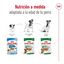 85 g Royal Canin Mini Adult sobre en salsa para perros, , large indicador imagen numero 5