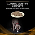 Pro Plan Veterinary Diets Renal latas para perros, , large image number null