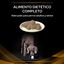 400 g Pro Plan Veterinary Diets Renal latas para perros, , large indicador imagen numero 3