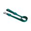 Zeedog Neopro Amazonia Verde Correa para perros, , large indicador imagen numero 1