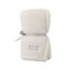 Leeby Manta Suave de Pelo Blanco para gatitos, , large indicador imagen numero 4