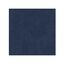 Leeby Colchoneta Impermeable y Desenfundable Azul Marino para perros, , large indicador imagen numero 9