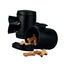 Flexi Multi Box Dispensador para perros y gatos colores surtidos, , large indicador imagen numero 1