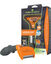 Furminator Cepillo para perros de pelo largo , , large indicador imagen numero 2