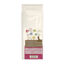 15 kg Cat Chow Urinary Tract Health Pollo Pienso, , large indicador imagen numero 8