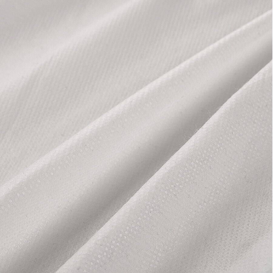 Leeby cama suave leopardo print para perros thumbnail