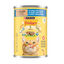 400 g Friskies Adult Salmón y Atún en Salsa lata para gatos, , large indicador imagen numero 1