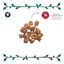 1 bolsita Wonder Christmas Bocados de Pollo Snacks para perros, , large indicador imagen numero 3