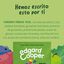 12 kg Edgard & Cooper Adult Cordero pienso para perros grandes, , large indicador imagen numero 4