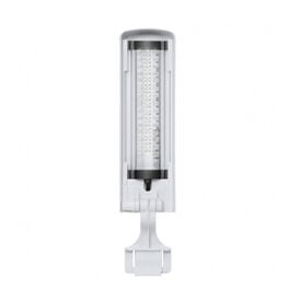 Aquatlantis Tortum Easy Led Lampara Blanca para tortugueras