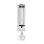 Aquatlantis Tortum Easy Led Lampara Blanca para tortugueras, , large indicador imagen numero 1