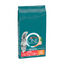 7.5 kg One Bifensis Esterilizado Pollo pienso para gatos, , large indicador imagen numero 1